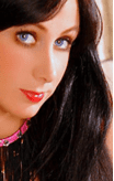 Felicity Logan1