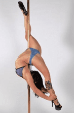 Felicity Logan6