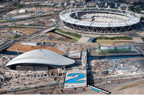 Olympics1