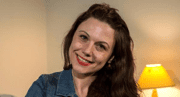 Mirjana rendulic
