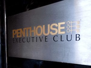 Penthouse Club