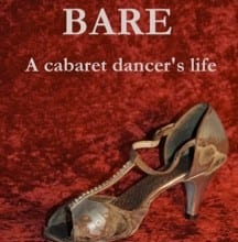 bare cabaret dancers life
